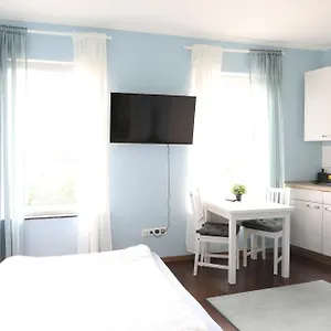 05 Apartment BRE